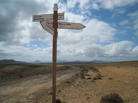 DSCN2331.JPG