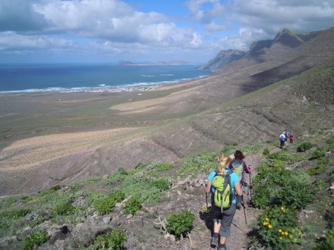 DSCN2335.JPG