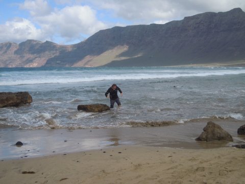DSCN2345.JPG