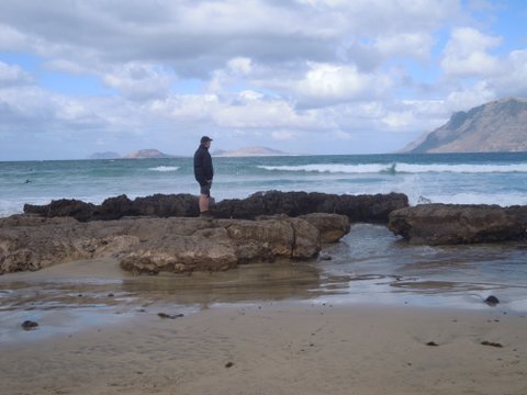 DSCN2346.JPG