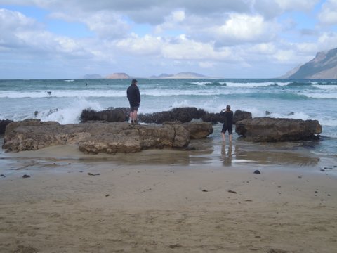 DSCN2347.JPG