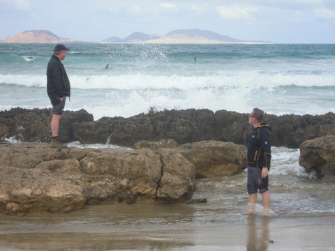 DSCN2348.JPG