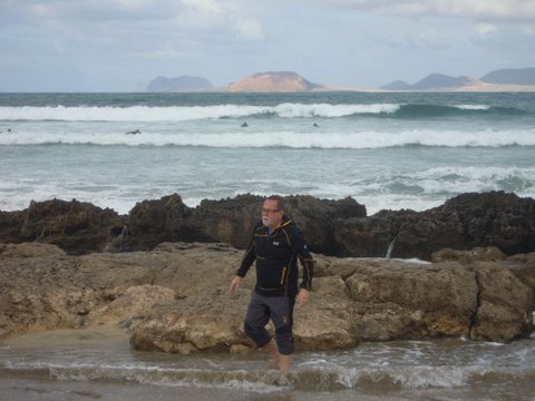 DSCN2349.JPG