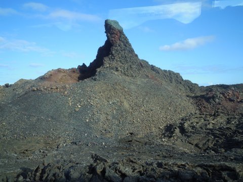 DSCN2353.JPG