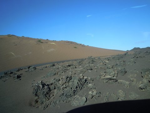 DSCN2360.JPG