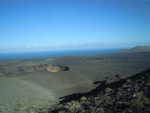 DSCN2362.JPG