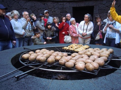 DSCN2368.JPG