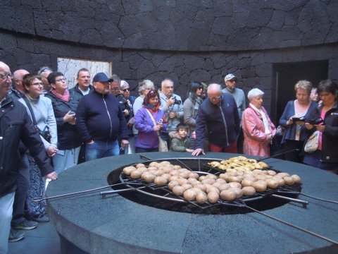 DSCN2369.JPG