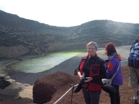 DSCN2382.JPG