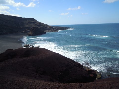 DSCN2383.JPG