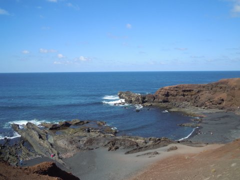 DSCN2385.JPG