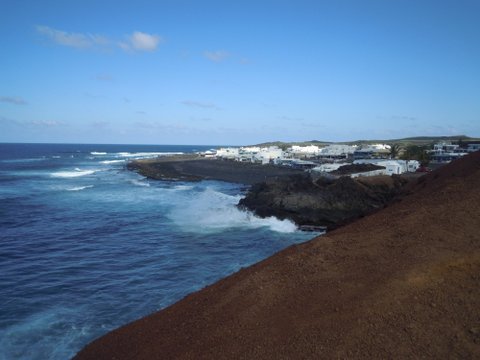 DSCN2387.JPG