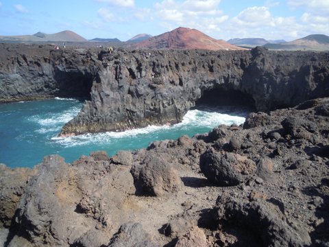 DSCN2388.JPG