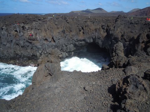 DSCN2390.JPG
