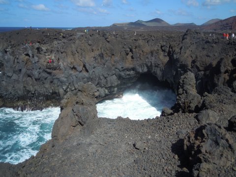 DSCN2391.JPG