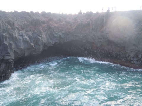 DSCN2392.JPG