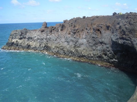 DSCN2393.JPG