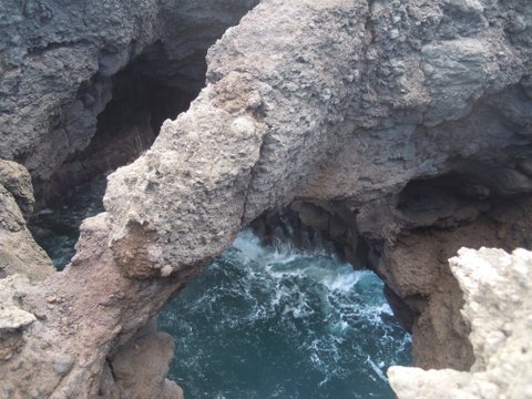 DSCN2394.JPG