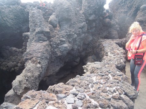 DSCN2395.JPG