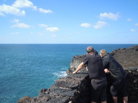 DSCN2396.JPG