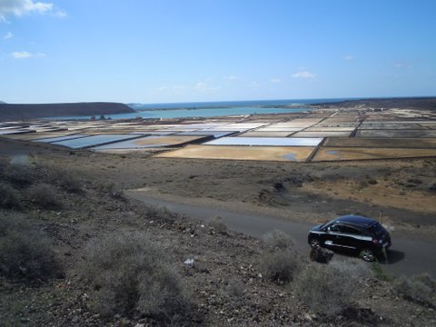DSCN2397.JPG