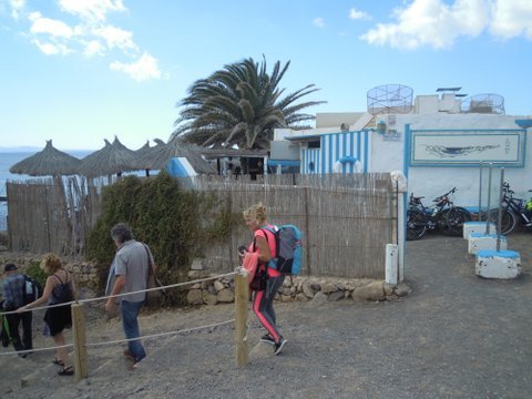 DSCN2399.JPG