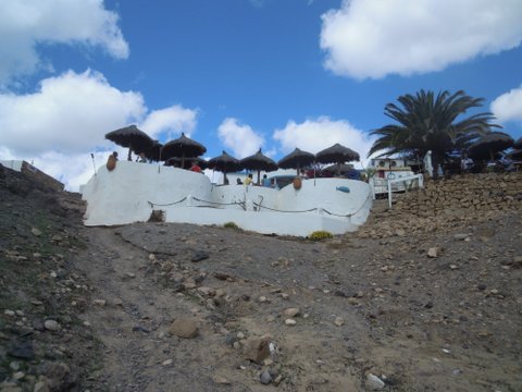 DSCN2400.JPG