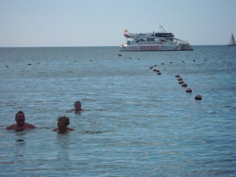 DSCN2401.JPG