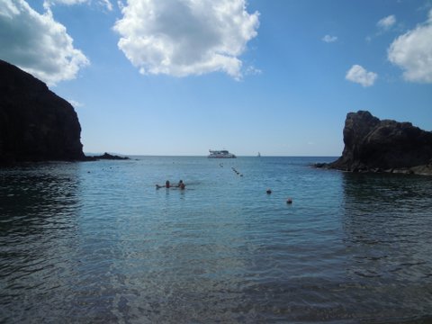 DSCN2402.JPG