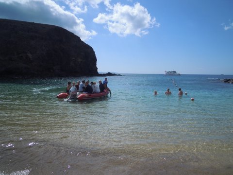 DSCN2403.JPG