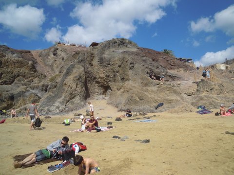 DSCN2404.JPG