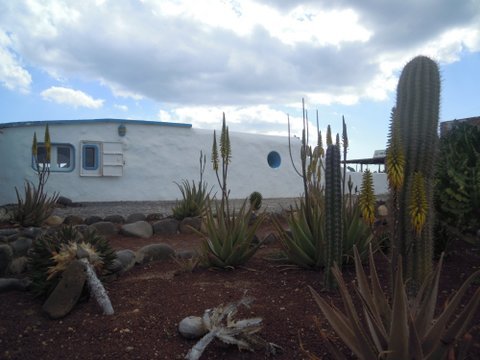 DSCN2405.JPG