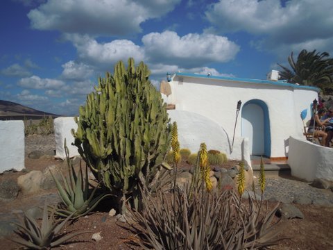 DSCN2407.JPG