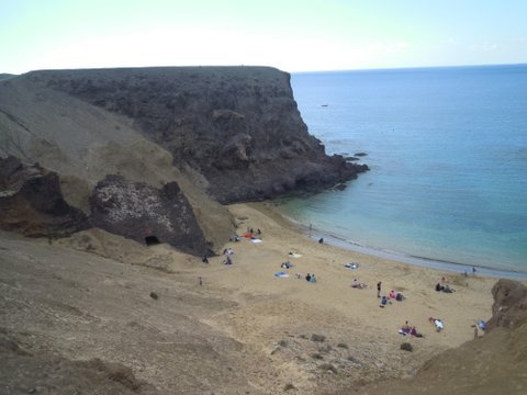 DSCN2409.JPG