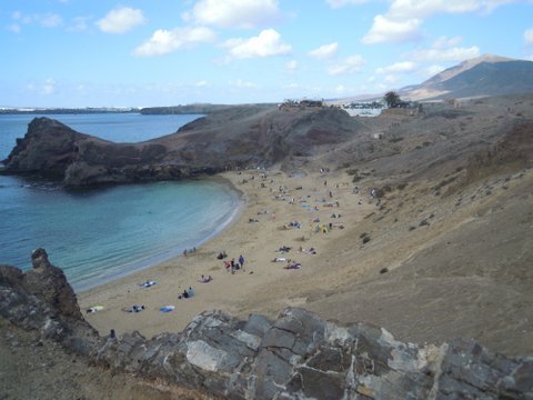 DSCN2410.JPG