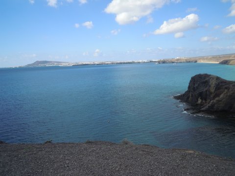 DSCN2411.JPG
