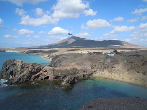 DSCN2412.JPG