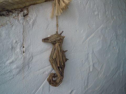 DSCN2413.JPG