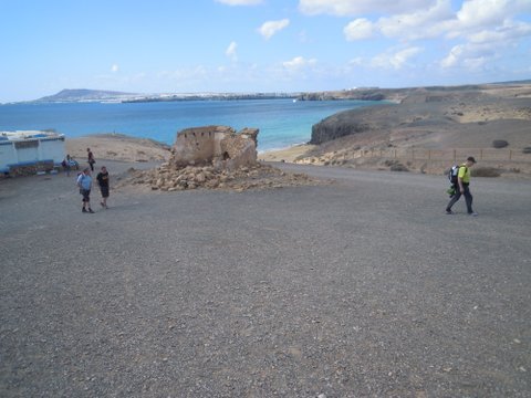 DSCN2414.JPG