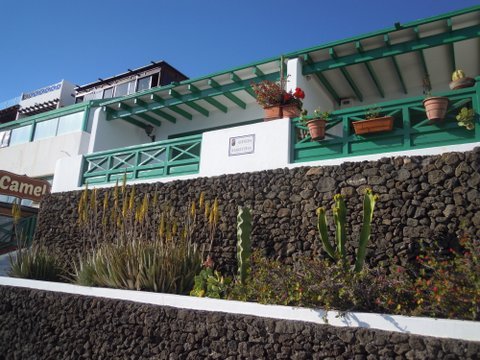 DSCN2416.JPG