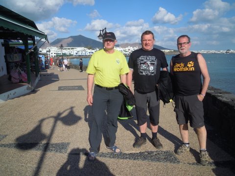 DSCN2417.JPG
