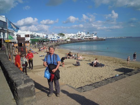 DSCN2421.JPG
