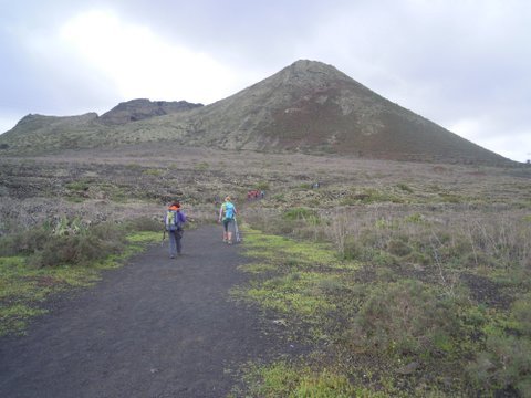 DSCN2508.JPG