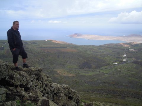 DSCN2517.JPG
