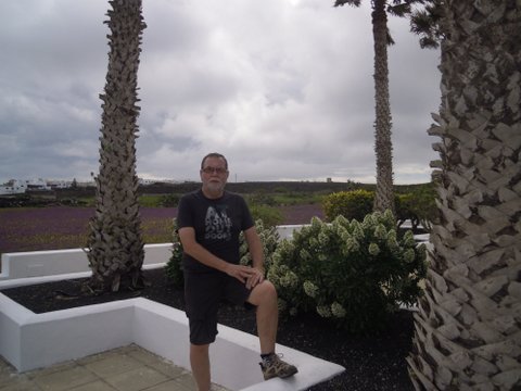 DSCN2520.JPG