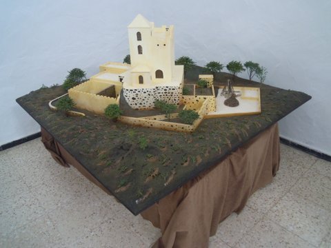 DSCN2522.JPG