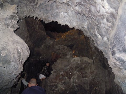 DSCN2527.JPG