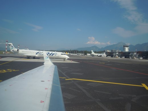 DSCN4332.JPG