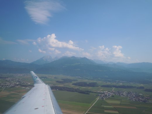 DSCN4333.JPG