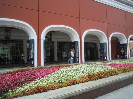 DSCN4343.JPG